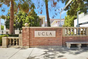 10550 Wilshire Blvd, Los Angeles, CA 90024 - Photo 23