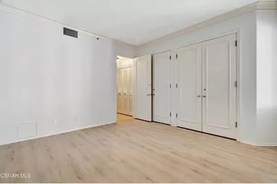 10550 Wilshire Boulevard #103, Los Angeles, CA 90024 - Photo 13
