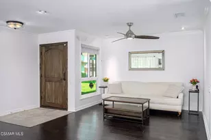 26007 Philrich Cir, Calabasas, CA 91302 - Photo 5