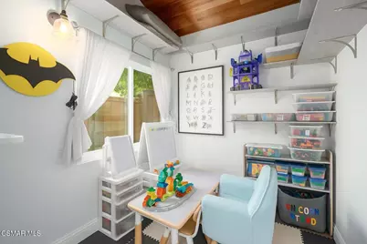 26007 Philrich Circle, Calabasas, CA 91302 - Photo 23