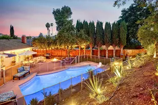 26007 Philrich Cir, Calabasas, CA 91302 - Photo 43