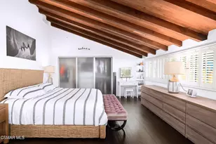 26007 Philrich Cir, Calabasas, CA 91302 - Photo 19