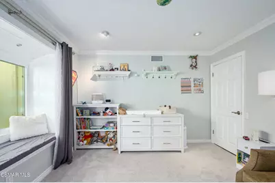 26007 Philrich Circle, Calabasas, CA 91302 - Photo 27