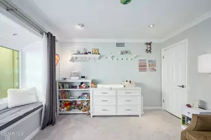 26007 Philrich Cir, Calabasas, CA 91302 - Photo 27