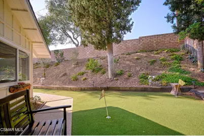 26007 Philrich Circle, Calabasas, CA 91302 - Photo 49