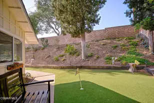 26007 Philrich Cir, Calabasas, CA 91302 - Photo 49