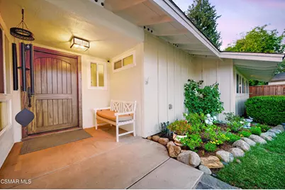 26007 Philrich Circle, Calabasas, CA 91302 - Photo 3