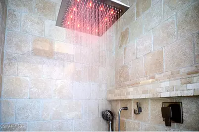 26007 Philrich Circle, Calabasas, CA 91302 - Photo 35