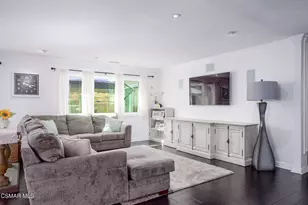 26007 Philrich Cir, Calabasas, CA 91302 - Photo 7