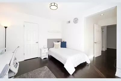 26007 Philrich Circle, Calabasas, CA 91302 - Photo 31