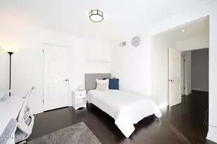 26007 Philrich Cir, Calabasas, CA 91302 - Photo 31