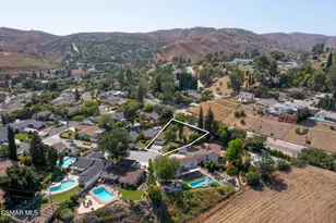 26007 Philrich Cir, Calabasas, CA 91302 - Photo 53