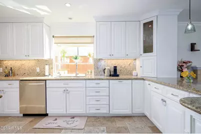 26007 Philrich Circle, Calabasas, CA 91302 - Photo 17