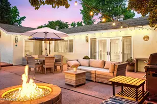 26007 Philrich Cir, Calabasas, CA 91302 - Photo 39