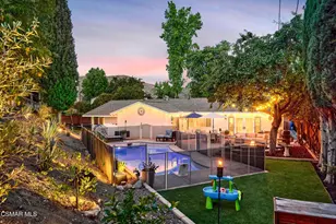 26007 Philrich Cir, Calabasas, CA 91302 - Photo 41