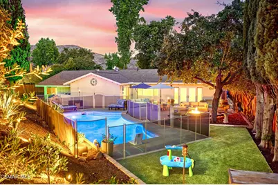 26007 Philrich Circle, Calabasas, CA 91302 - Photo 47