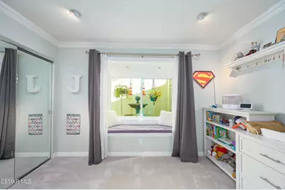 26007 Philrich Circle, Calabasas, CA 91302 - Photo 25