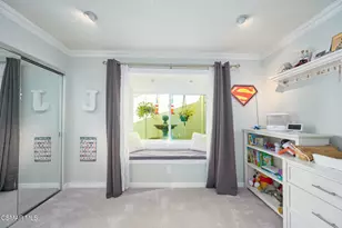 26007 Philrich Cir, Calabasas, CA 91302 - Photo 25