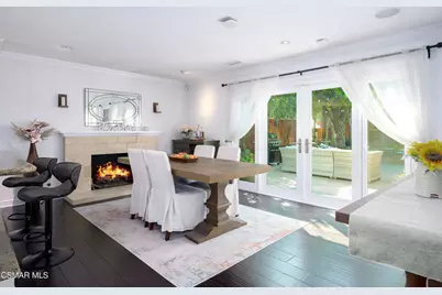 26007 Philrich Circle, Calabasas, CA 91302 - Photo 9