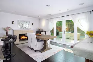 26007 Philrich Cir, Calabasas, CA 91302 - Photo 9