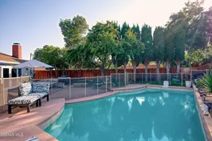 26007 Philrich Cir, Calabasas, CA 91302 - Photo 37