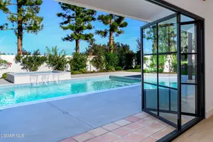 87 Pinecrest Rd, Westlake Village, CA 91361 - Photo 35