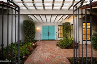 87 Pinecrest Rd, Westlake Village, CA 91361 - Photo 3