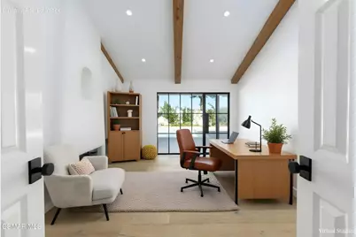 87 Pinecrest Road, Westlake Village, CA 91361 - Photo 49