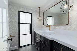 87 Pinecrest Rd, Westlake Village, CA 91361 - Photo 77