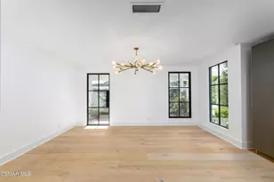 87 Pinecrest Rd, Westlake Village, CA 91361 - Photo 53