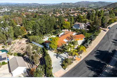 87 Pinecrest Road, Westlake Village, CA 91361 - Photo 85