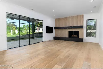 87 Pinecrest Road, Westlake Village, CA 91361 - Photo 47