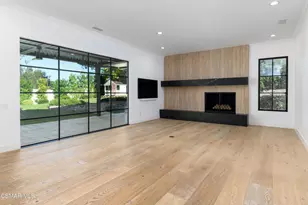 87 Pinecrest Rd, Westlake Village, CA 91361 - Photo 47