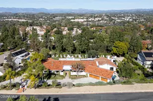 87 Pinecrest Rd, Westlake Village, CA 91361 - Photo 89