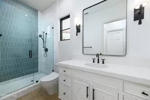 87 Pinecrest Rd, Westlake Village, CA 91361 - Photo 73