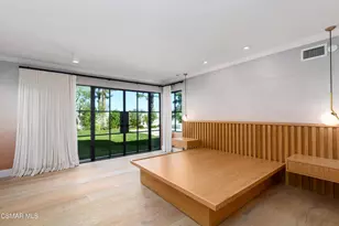 87 Pinecrest Rd, Westlake Village, CA 91361 - Photo 57