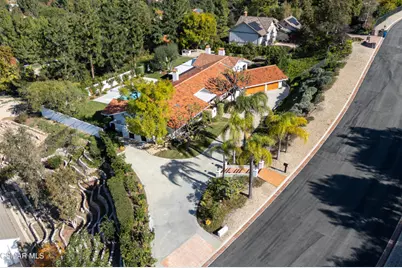 87 Pinecrest Road, Westlake Village, CA 91361 - Photo 91