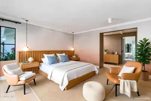 87 Pinecrest Rd, Westlake Village, CA 91361 - Photo 55