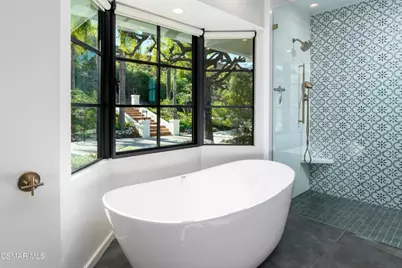 87 Pinecrest Road, Westlake Village, CA 91361 - Photo 63