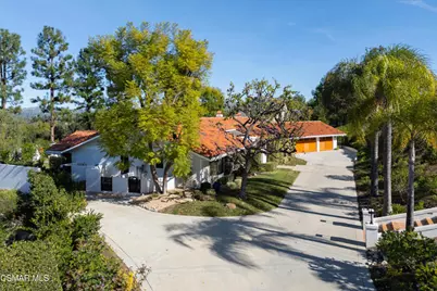 87 Pinecrest Road, Westlake Village, CA 91361 - Photo 93