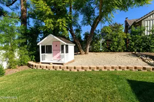 87 Pinecrest Rd, Westlake Village, CA 91361 - Photo 27