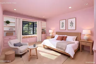 87 Pinecrest Rd, Westlake Village, CA 91361 - Photo 65