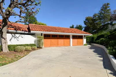 87 Pinecrest Road, Westlake Village, CA 91361 - Photo 15