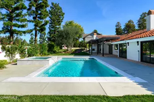 87 Pinecrest Rd, Westlake Village, CA 91361 - Photo 19