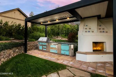 87 Pinecrest Road, Westlake Village, CA 91361 - Photo 7