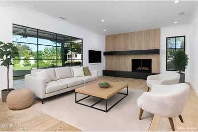 87 Pinecrest Road, Westlake Village, CA 91361 - Photo 45