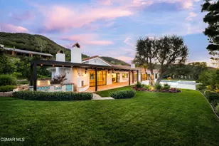 87 Pinecrest Rd, Westlake Village, CA 91361 - Photo 9