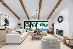 87 Pinecrest Rd, Westlake Village, CA 91361 - Photo 29