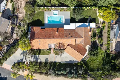 87 Pinecrest Road, Westlake Village, CA 91361 - Photo 79