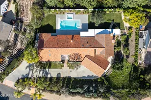 87 Pinecrest Rd, Westlake Village, CA 91361 - Photo 79